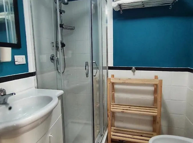 Misseregram 아파트 *