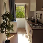 Misseregram 아파트 *