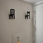 아파트 Misseregram 나폴리