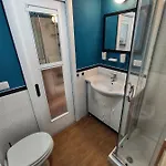 Apartament Misseregram Neapol