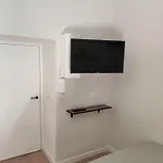 Misseregram Apartament Neapol